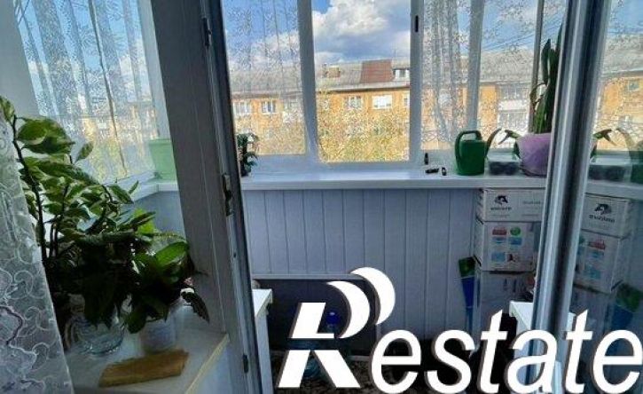 2-комн квартира улица Ватутина, 65,  д. 65