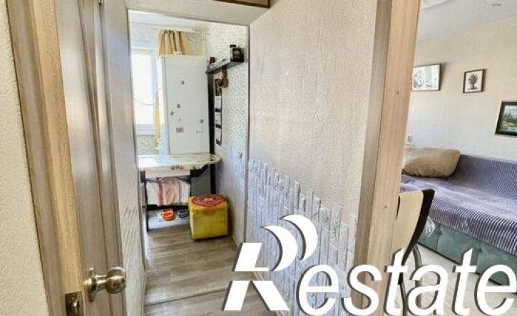 2-комн квартира улица Ватутина, 65,  д. 65