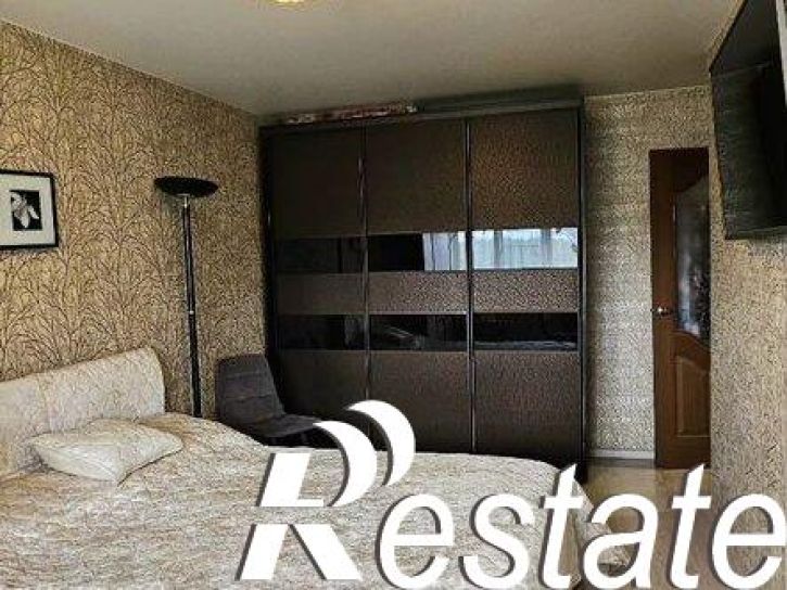 2-комн квартира улица Вайнера, 59,  д. 59