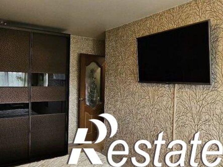 2-комн квартира улица Вайнера, 59,  д. 59