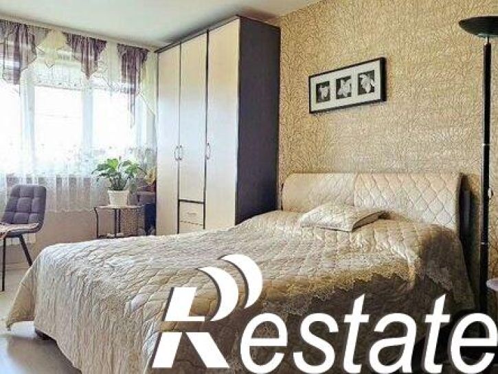 2-комн квартира улица Вайнера, 59,  д. 59