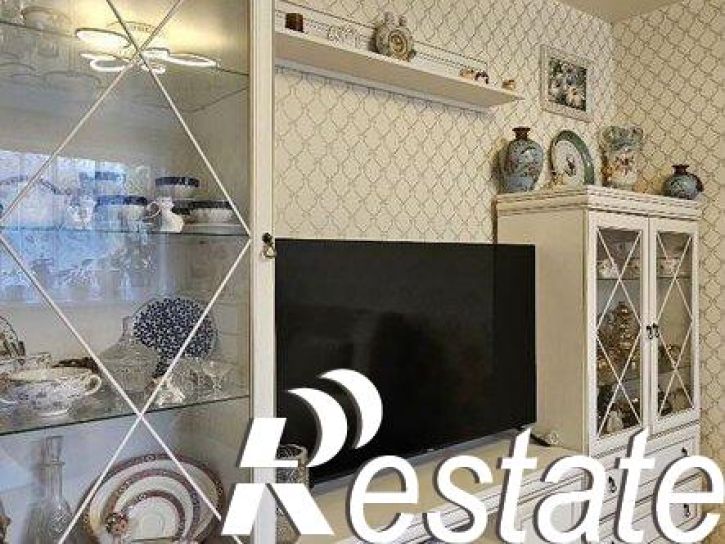 2-комн квартира улица Вайнера, 59,  д. 59