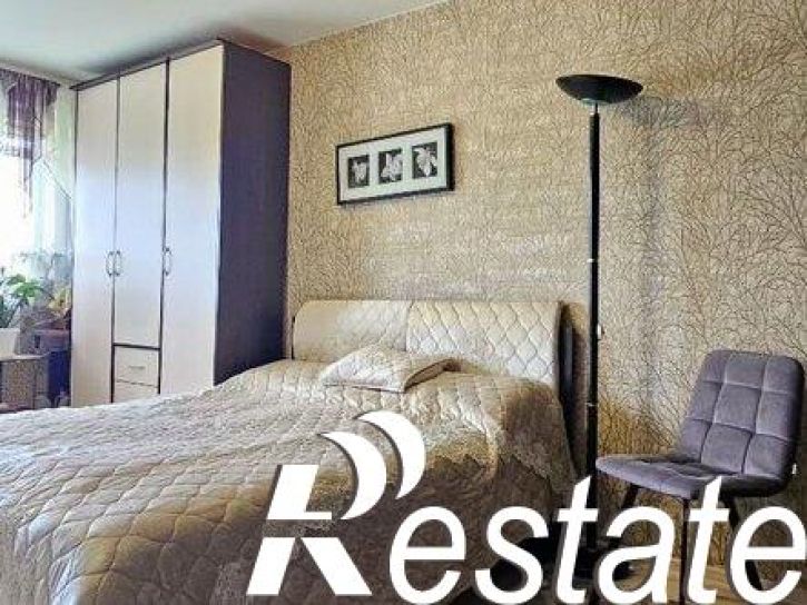 2-комн квартира улица Вайнера, 59,  д. 59