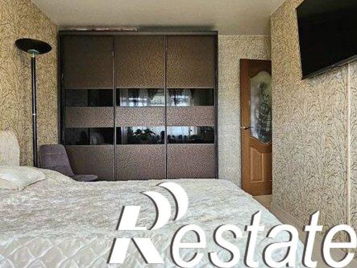 2-комн квартира улица Вайнера, 59,  д. 59