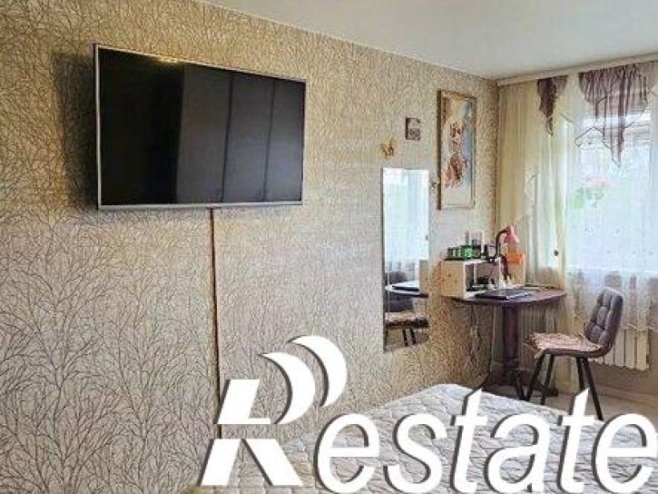 2-комн квартира улица Вайнера, 59,  д. 59