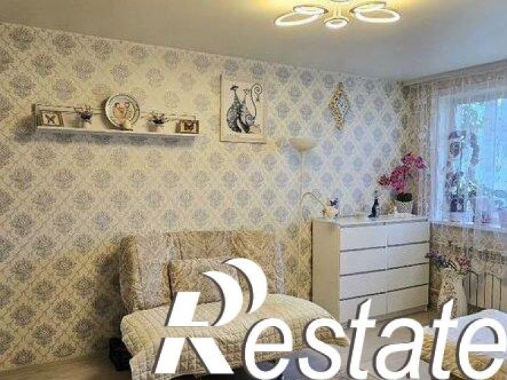 2-комн квартира улица Вайнера, 59,  д. 59