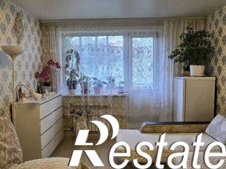 2-комн квартира улица Вайнера, 59,  д. 59