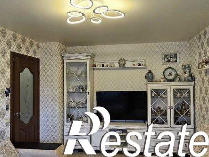 2-комн квартира улица Вайнера, 59,  д. 59