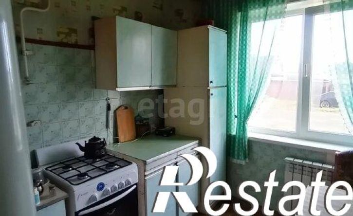 2-комн квартира переулок Кутузова, 45,  д. 45