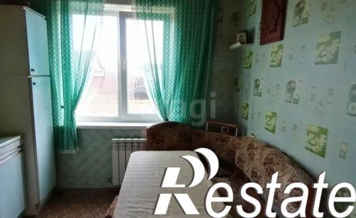 2-комн квартира переулок Кутузова, 45,  д. 45