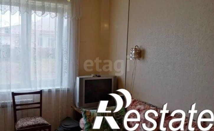 2-комн квартира переулок Кутузова, 45,  д. 45