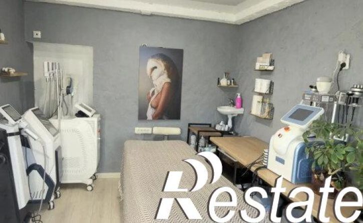 3-комн квартира улица Ватутина, 81,  д. 81