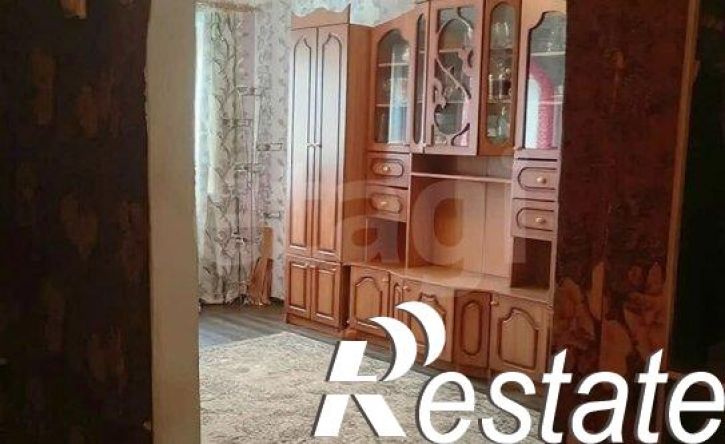 3-комн квартира Советская улица, 11,  д. 11