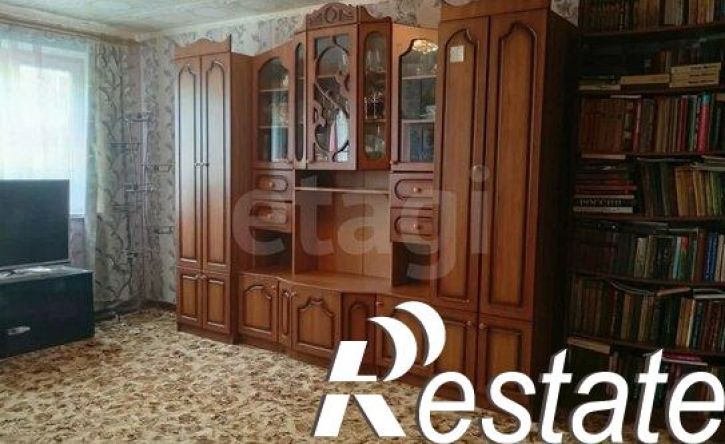 3-комн квартира Советская улица, 11,  д. 11