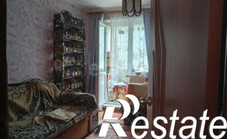 3-комн квартира Советская улица, 11,  д. 11