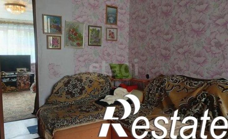 3-комн квартира Советская улица, 11,  д. 11