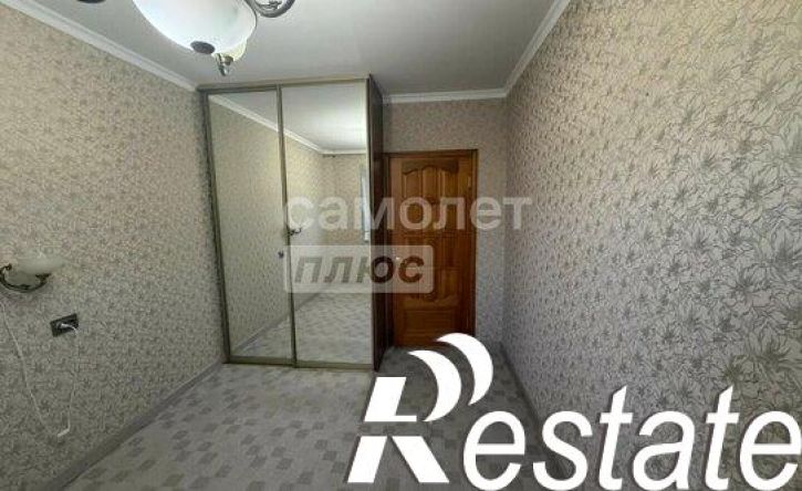 2-комн квартира улица Чекистов, 9,  д. 9