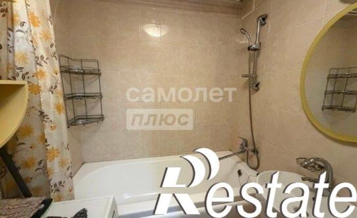 2-комн квартира улица Чекистов, 9,  д. 9