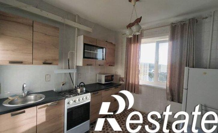 2-комн квартира улица Трубников, 38,  д. 38