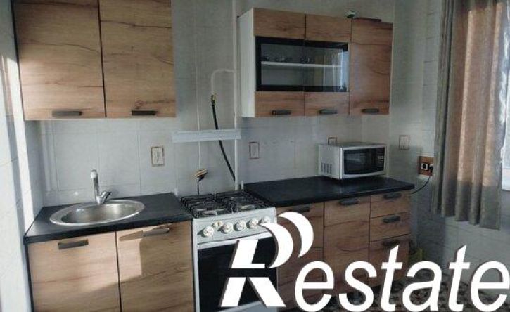 2-комн квартира улица Трубников, 38,  д. 38