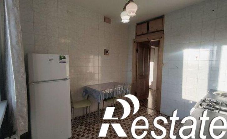 2-комн квартира улица Трубников, 38,  д. 38