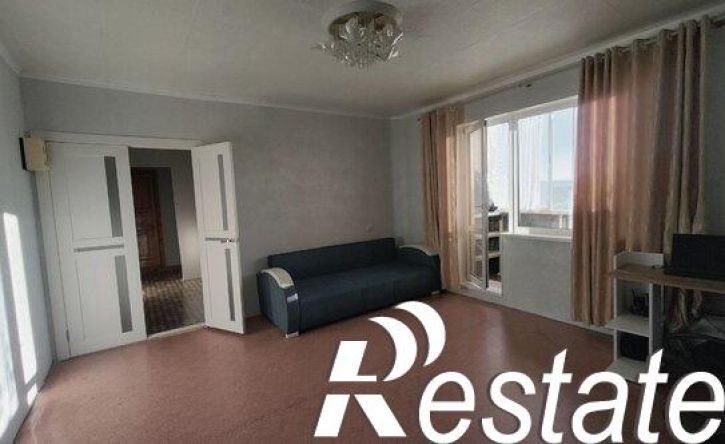 2-комн квартира улица Трубников, 38,  д. 38