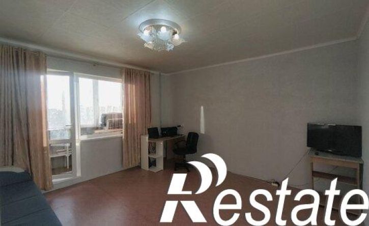 2-комн квартира улица Трубников, 38,  д. 38