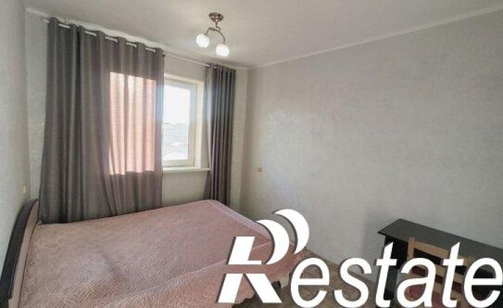 2-комн квартира улица Трубников, 38,  д. 38