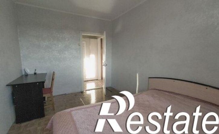 2-комн квартира улица Трубников, 38,  д. 38