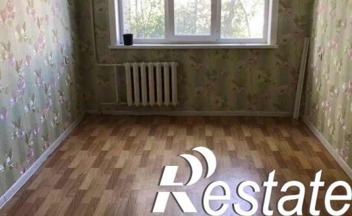 2-комн квартира улица Емлина, 18,  д. 18