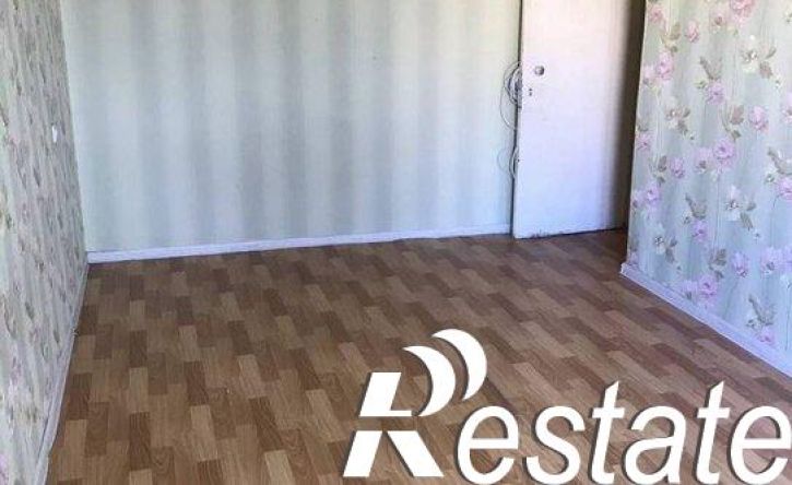 2-комн квартира улица Емлина, 18,  д. 18