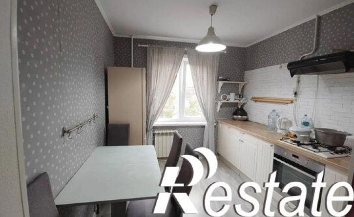 3-комн квартира улица Трубников, 40,  д. 40