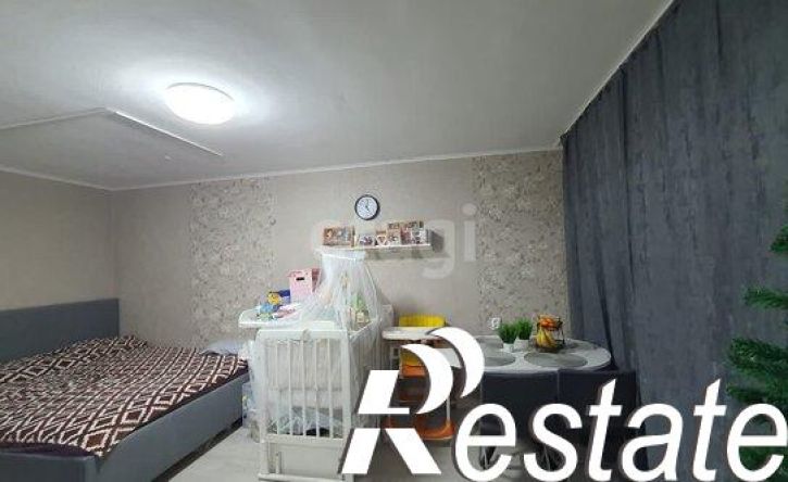 2-комн квартира проспект Космонавтов, 4,  д. 4