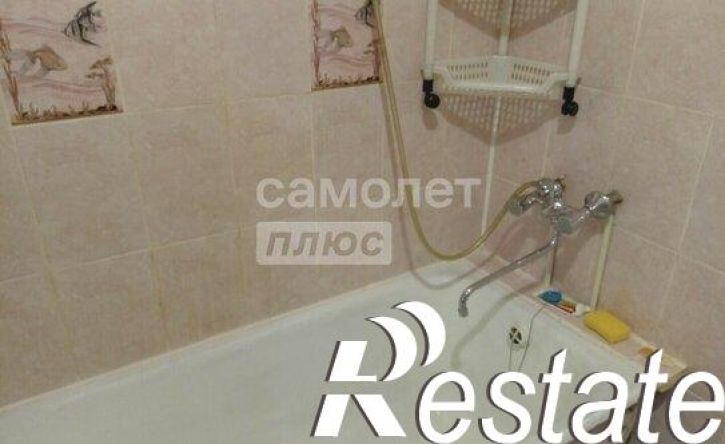 1-комн квартира проспект Космонавтов, 23,  д. 23
