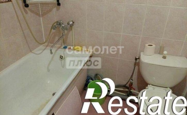 1-комн квартира проспект Космонавтов, 23,  д. 23