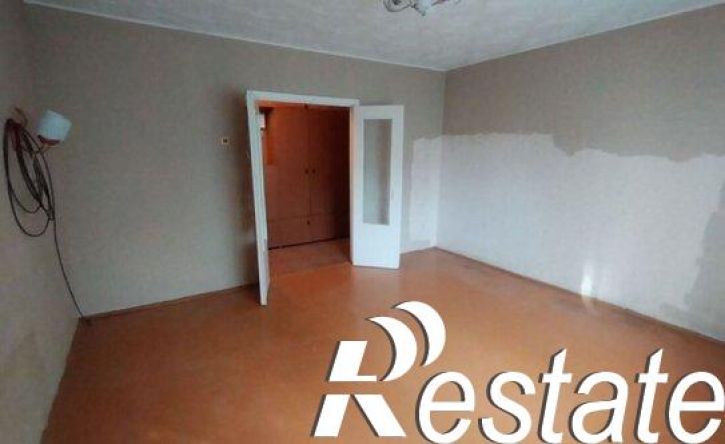 2-комн квартира улица Трубников, 42,  д. 42