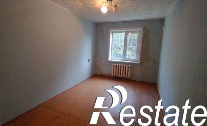 2-комн квартира улица Трубников, 42,  д. 42