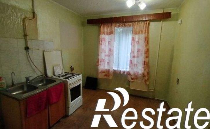 2-комн квартира улица Трубников, 42,  д. 42