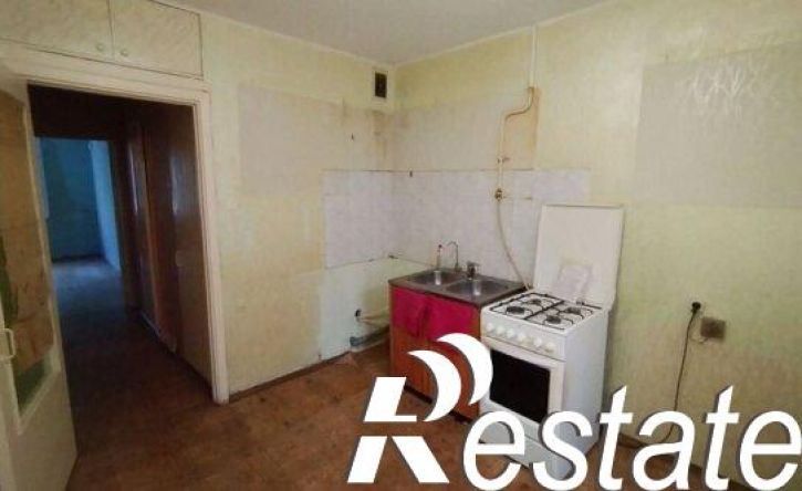 2-комн квартира улица Трубников, 42,  д. 42