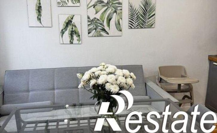 2-комн квартира улица Строителей, 31,  д. 31
