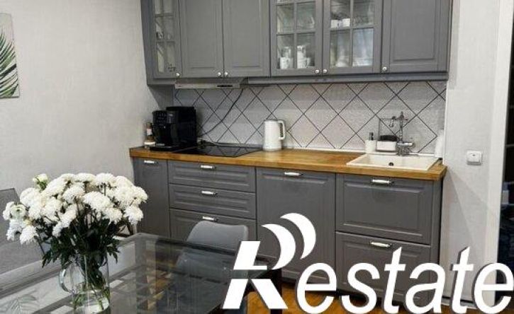 2-комн квартира улица Строителей, 31,  д. 31