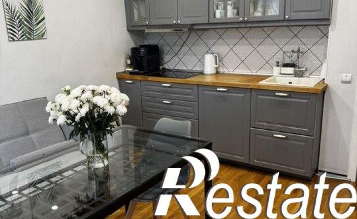 2-комн квартира улица Строителей, 31,  д. 31
