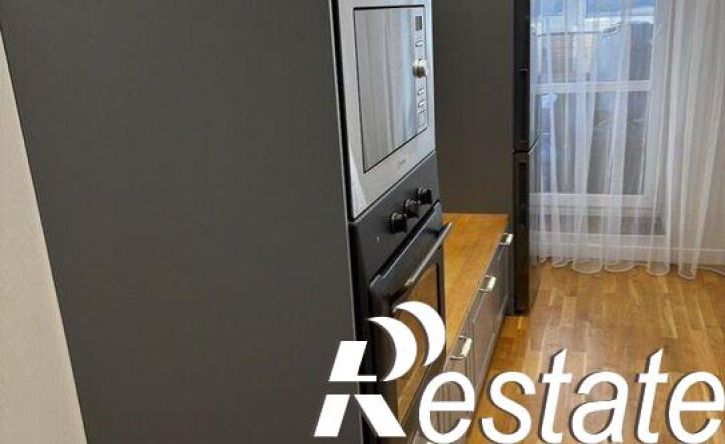 2-комн квартира улица Строителей, 31,  д. 31