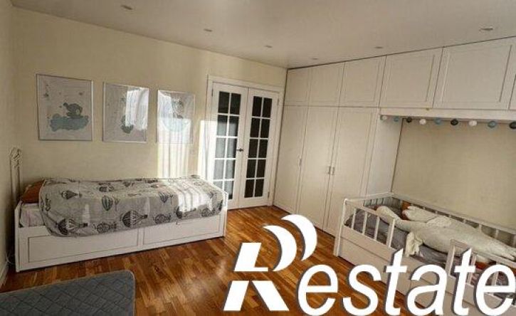 2-комн квартира улица Строителей, 31,  д. 31