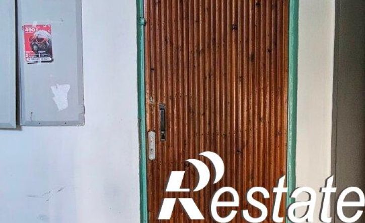 2-комн квартира улица Строителей, 36,  д. 36