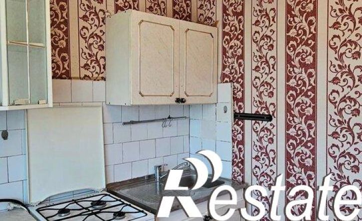 2-комн квартира улица Строителей, 36,  д. 36