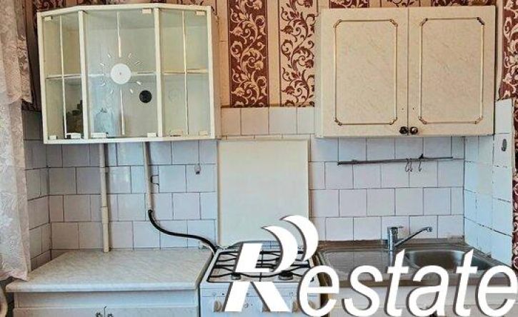 2-комн квартира улица Строителей, 36,  д. 36
