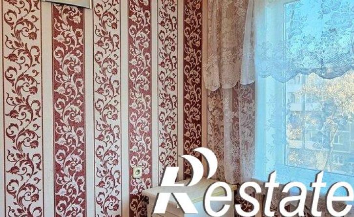 2-комн квартира улица Строителей, 36,  д. 36