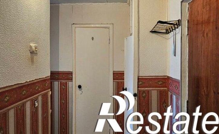 2-комн квартира улица Строителей, 36,  д. 36