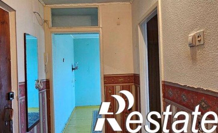 2-комн квартира улица Строителей, 36,  д. 36